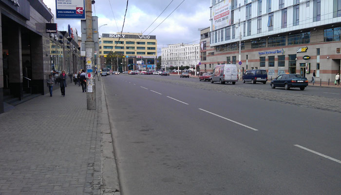 IMAG0686.jpg IMAG0686.jpg