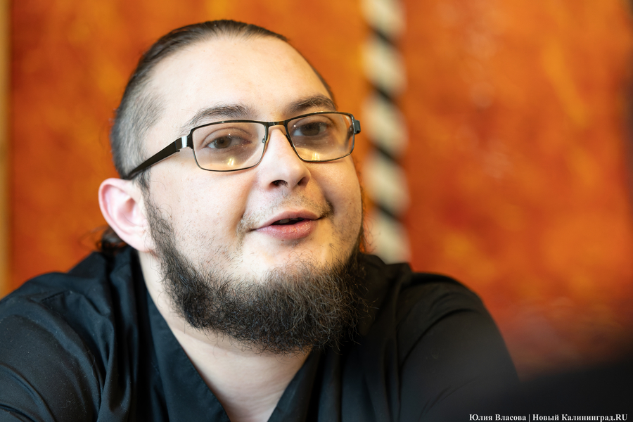 2024.02 Гусаров Дмитрий 25.JPG