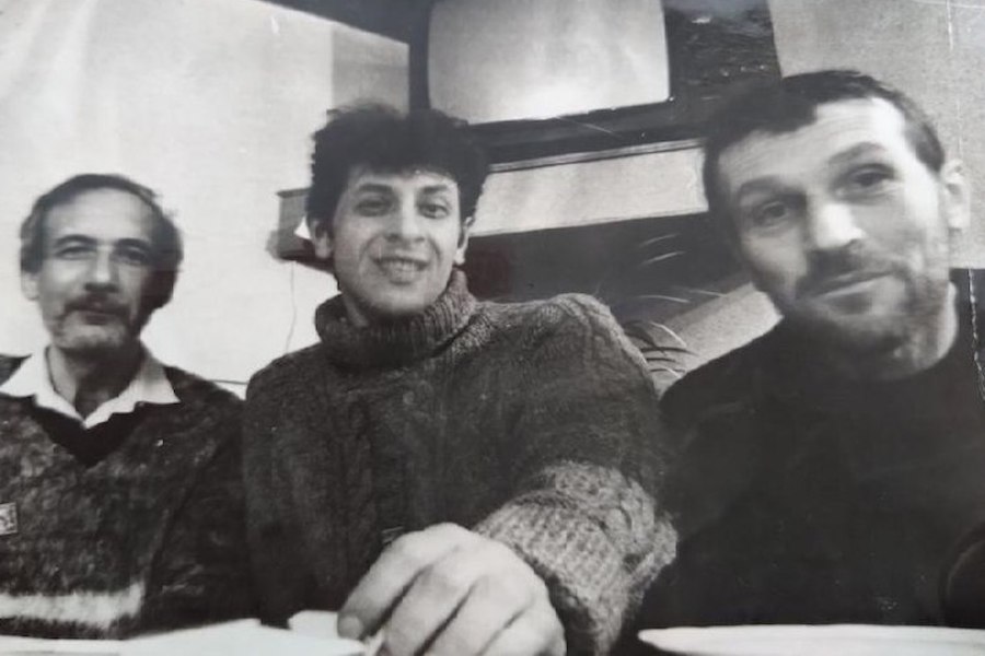 Мелехов, Храппа, Бахтин.jpeg