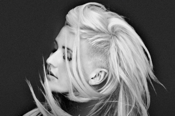 Ellie Goulding Ellie Goulding