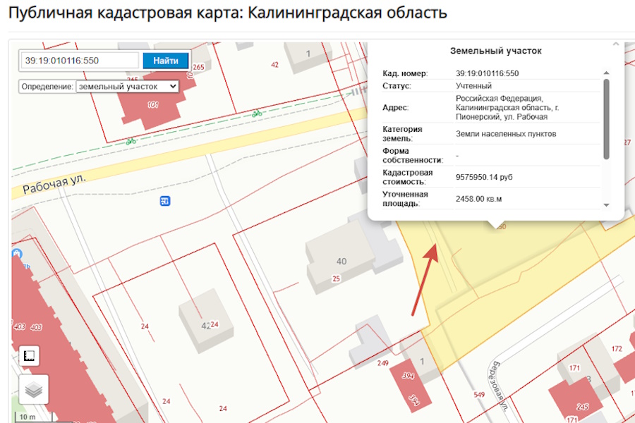 карта-1.jpg