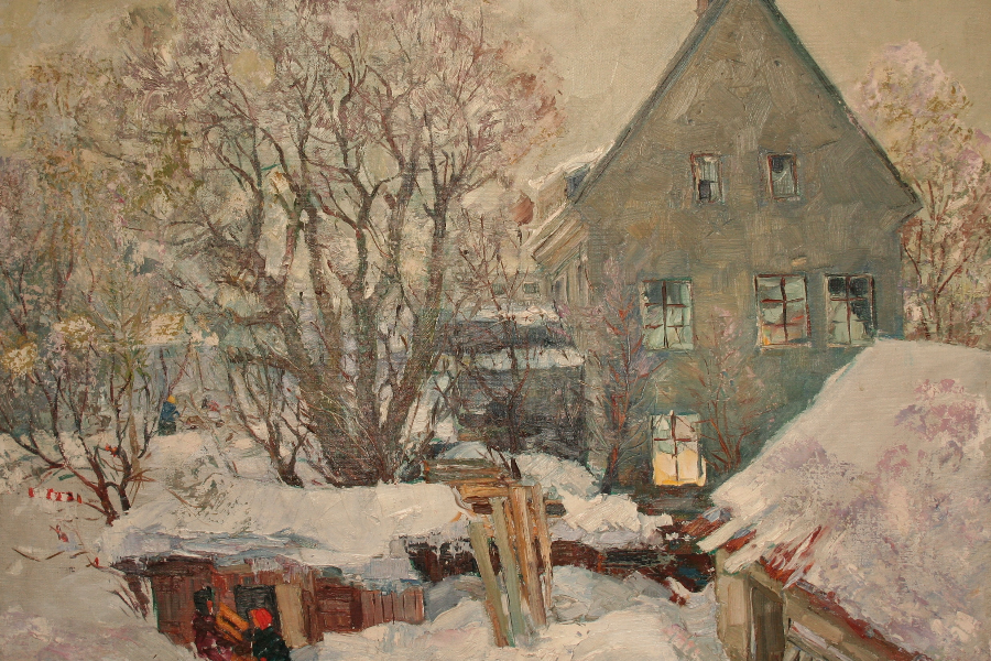 cropped-image-10&nbsp;— копия 2.png