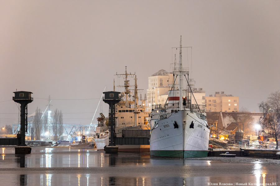 2023.12 музей мирового океана, витязь, ммо, мост 6.JPG