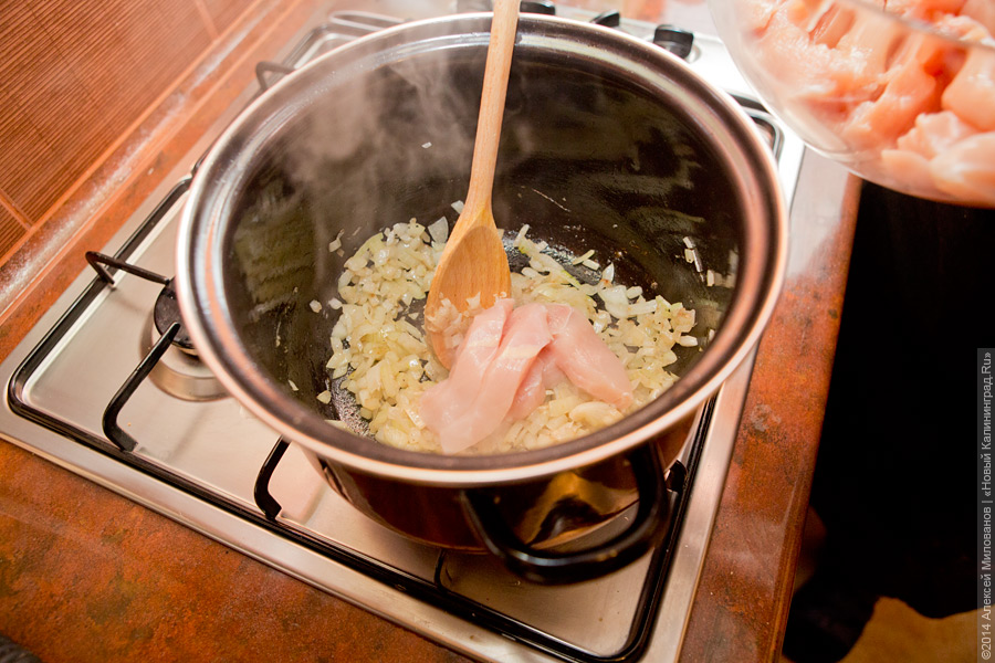 kitchen-18.jpg kitchen-18.jpg
