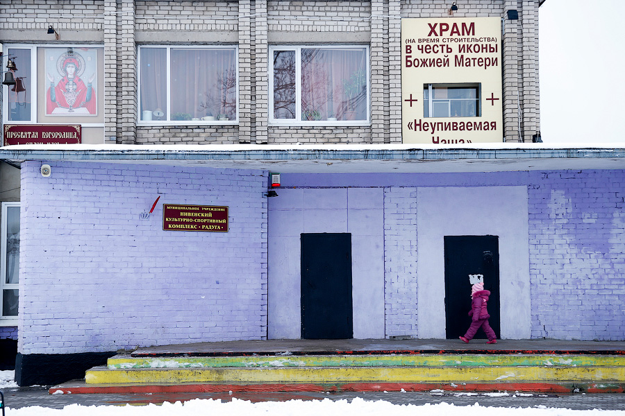 _32Z2859.jpg _32Z2859.jpg