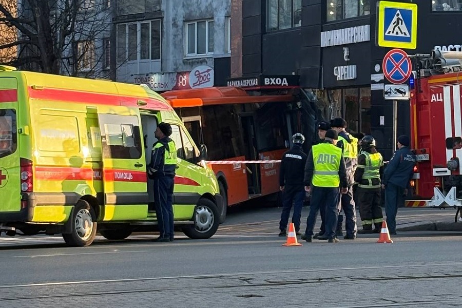 photo_2026-03-27_18-08-59 (1).jpg