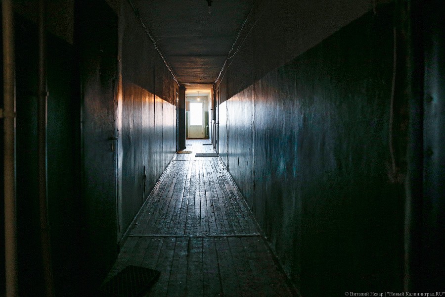 koridor.jpg koridor.jpg