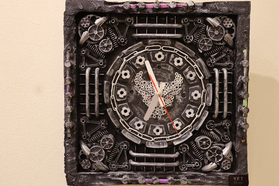 Биохимический стимпанк (2).JPG