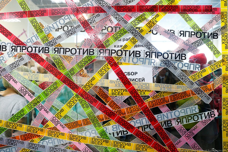 _NEV0137.jpg _NEV0137.jpg