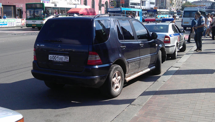 IMAG0582.jpg