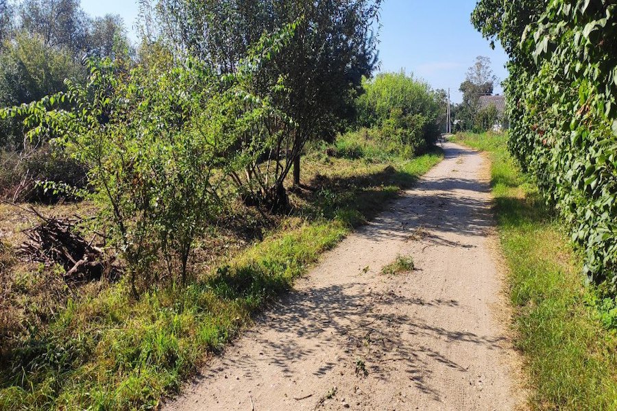 Заливино учатки8 .jpg