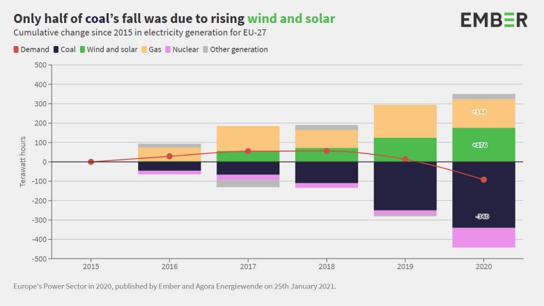 Снимок экрана 2021-06-08 в 12.33.48.jpg