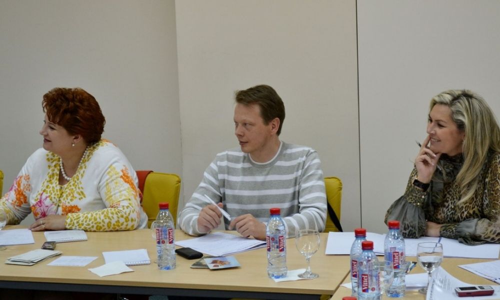 Дизайн без названия (42).jpg