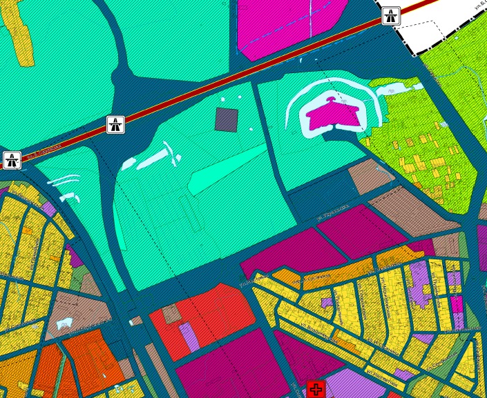 Снимок экрана 2021-07-22 в 19.38.54.jpg