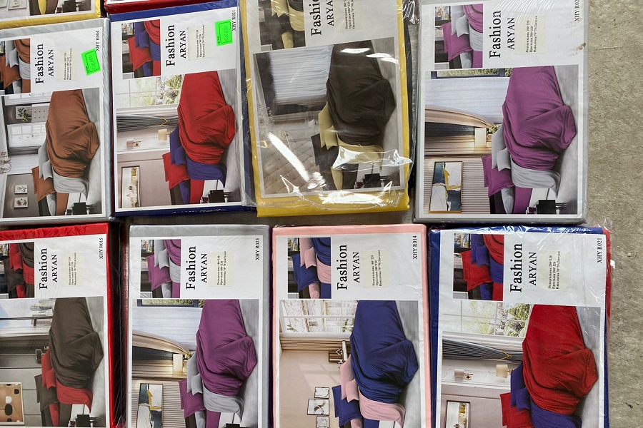 9ff46ad3-0182-4bd2-a707-d353423cfe64.jpg
