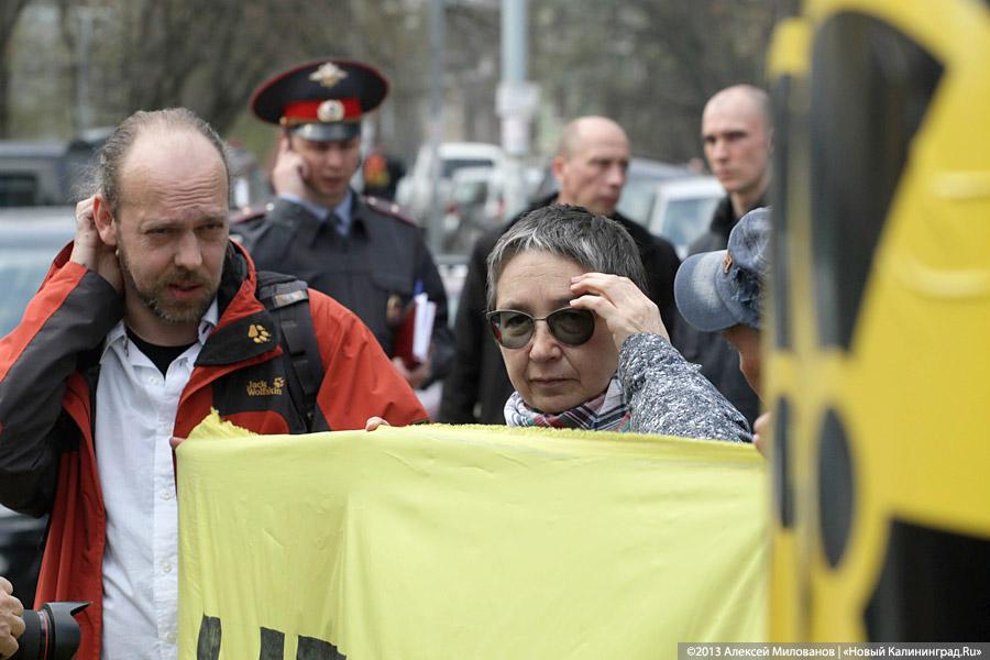 45a91248baa4ff7e436f35411cf6ae01.jpg 45a91248baa4ff7e436f35411cf6ae01.jpg