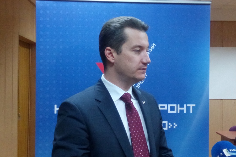 IMG_20151021_165722.jpg IMG_20151021_165722.jpg