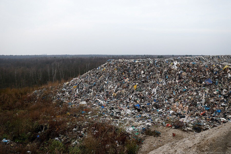 круглово.jpg 87c4026f289127b016b99b3ea7f768bb.jpg