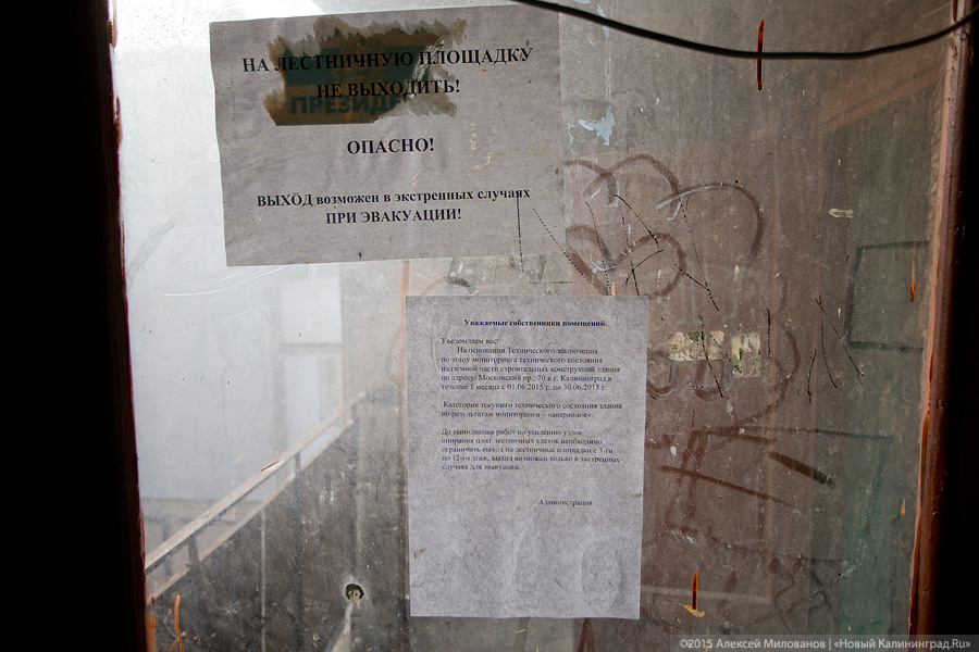 f36e35d6f75348b1391b66a3913bb957.jpg f36e35d6f75348b1391b66a3913bb957.jpg