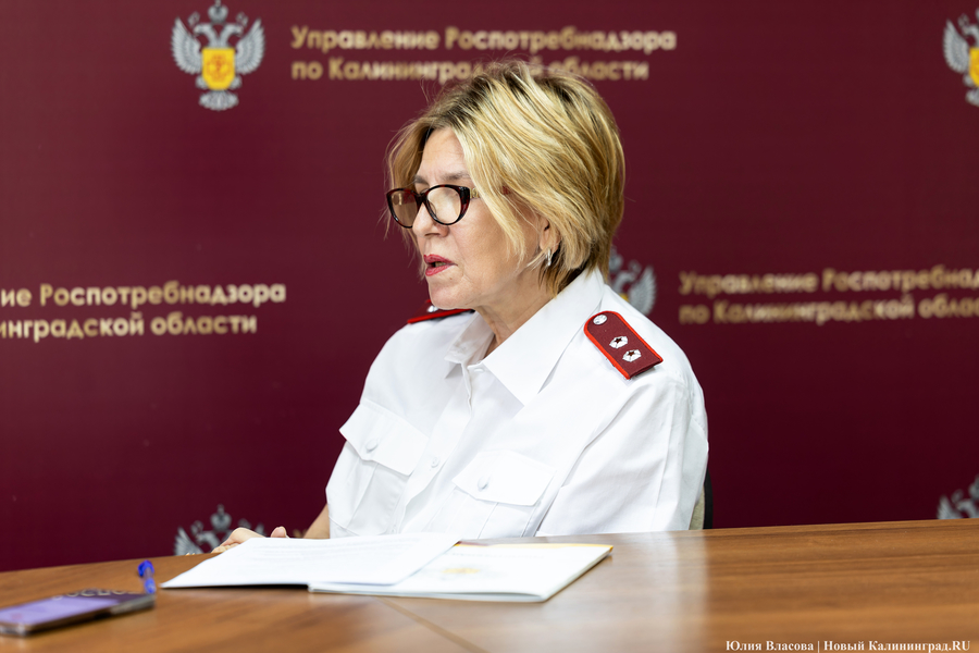 2024.06 Бабура Елена 18.JPG