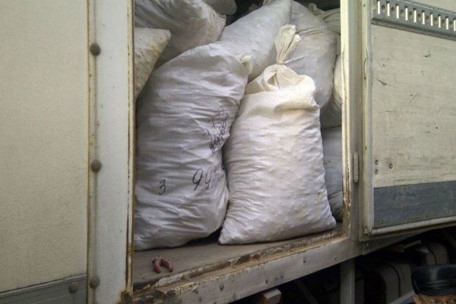 b797fcab8ddd6eba4c4a31e055d44c3b.jpg b797fcab8ddd6eba4c4a31e055d44c3b.jpg