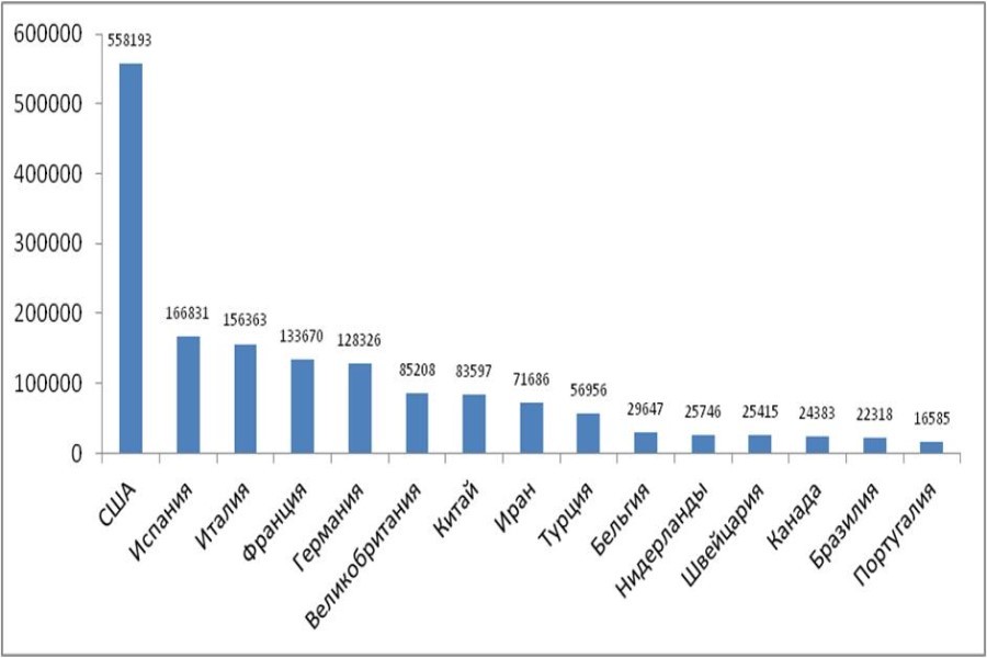 photo_2020-04-13_17-40-45.jpg photo_2020-04-13_17-40-45.jpg