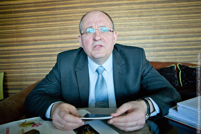 MIL_0600.jpg MIL_0600.jpg