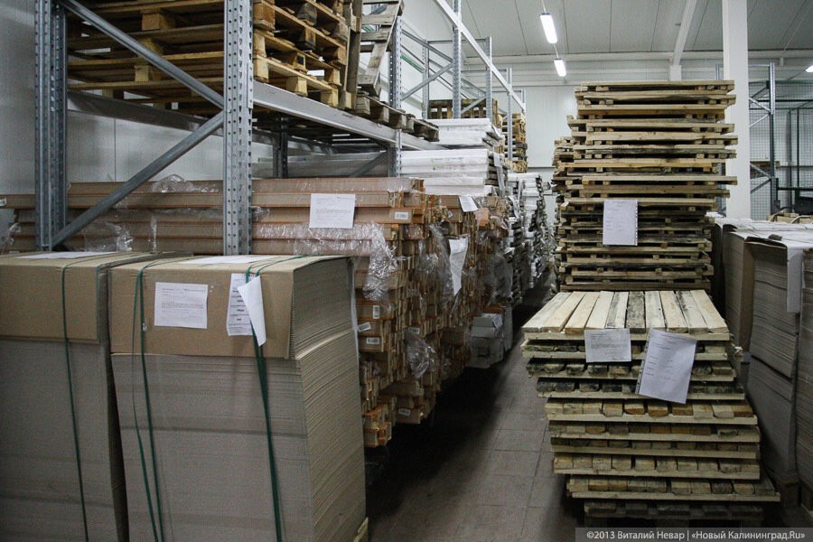 0NV_3434.jpg 0NV_3434.jpg