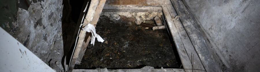 зах-2.jpeg зах-2.jpeg