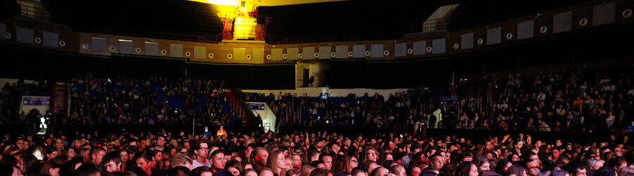 go1ic43ysturd5fzqfru05svga9k4qfe (1).jpg go1ic43ysturd5fzqfru05svga9k4qfe (1).jpg