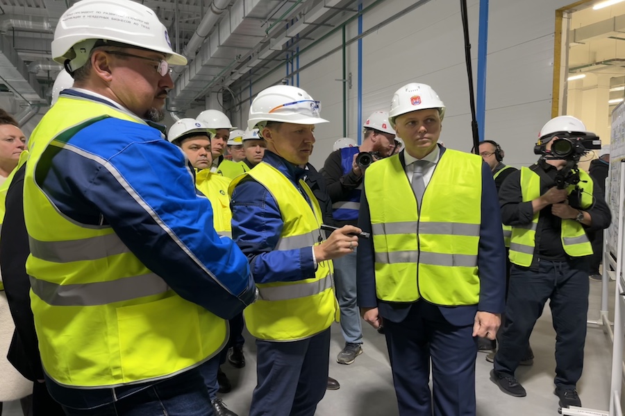 2025-10-07 10.06.27.jpg