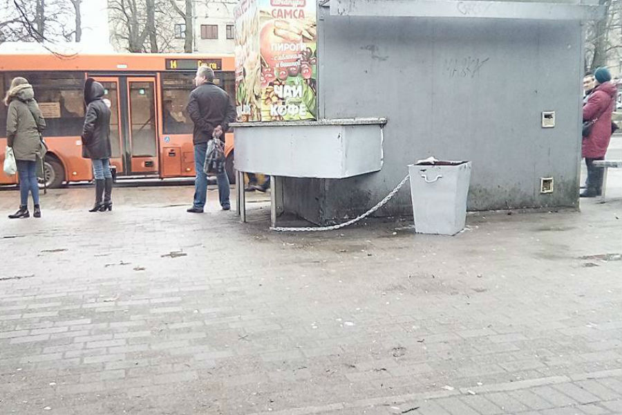 урна 1.jpg