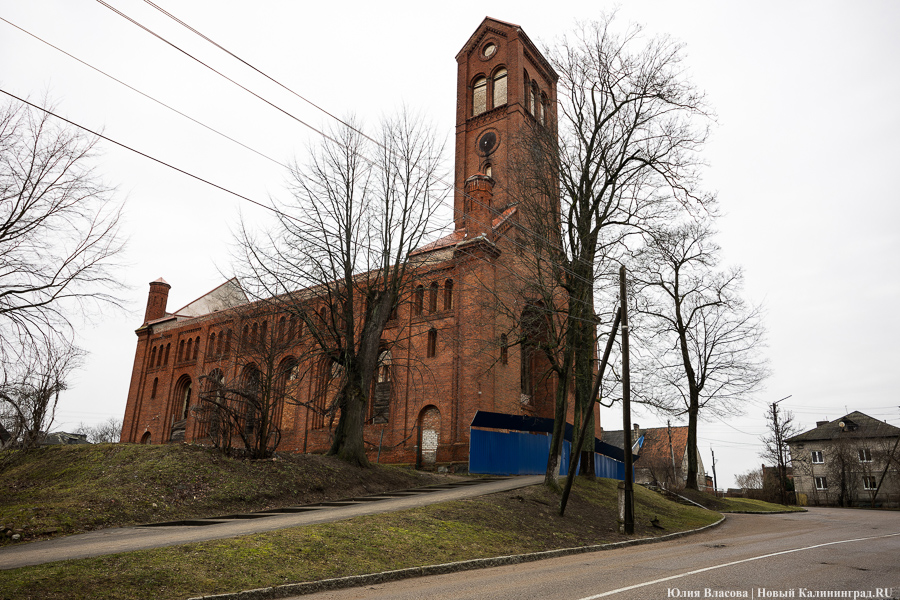 2024.02 кирха Даркемена, озерск 09.jpg