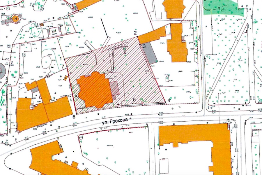 Грекова.jpg Грекова.jpg