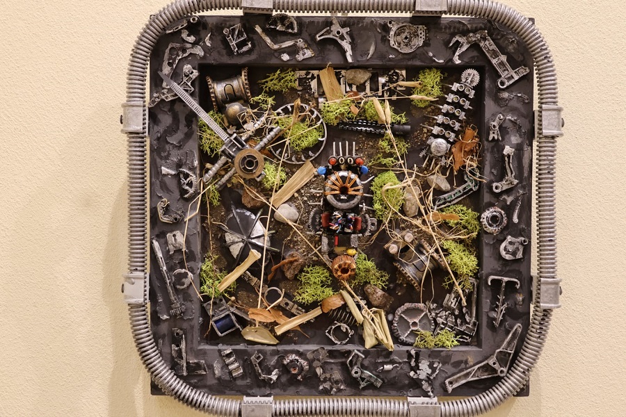 Биохимический стимпанк.JPG