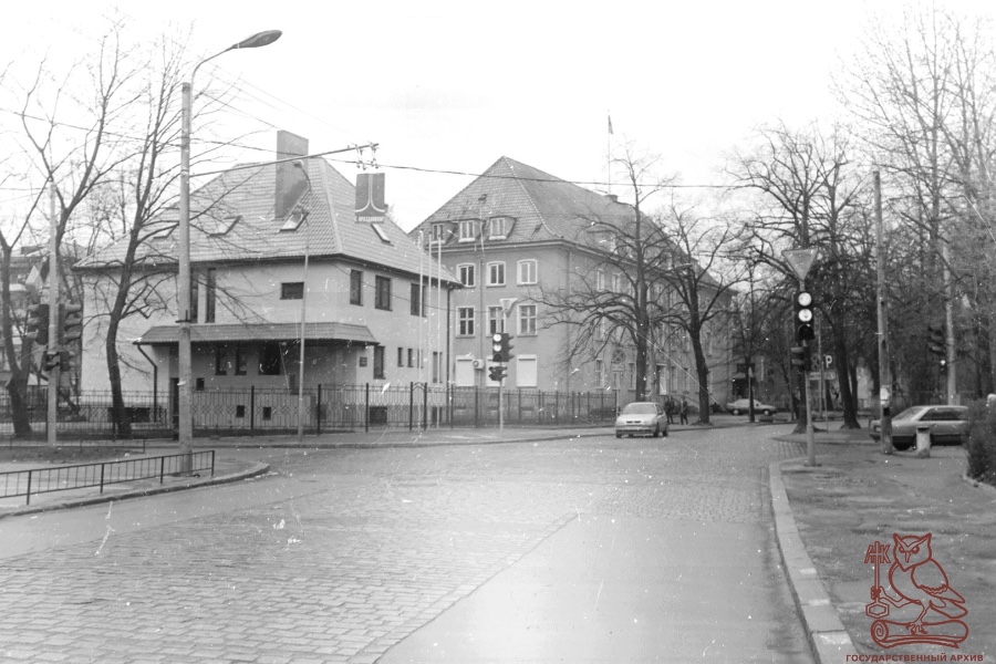 cropped-image-2&nbsp;— копия 2.jpg