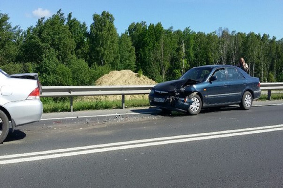 PAif6QuVKUE.jpg PAif6QuVKUE.jpg