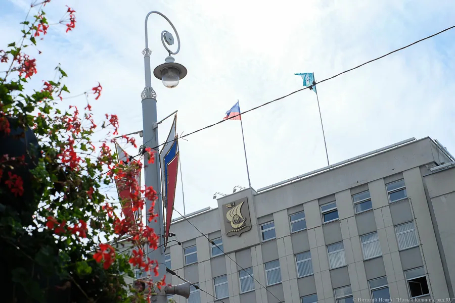 фдм.jpg фдм.jpg