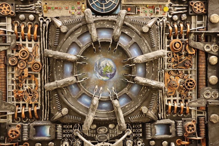 Биохимический стимпанк (3).JPG