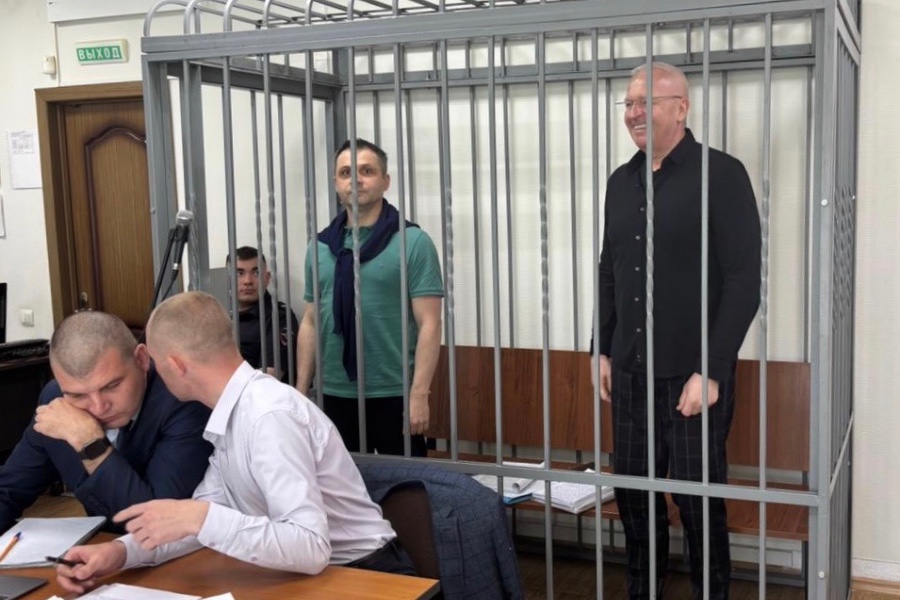 cropped-image-1сар8.jpg