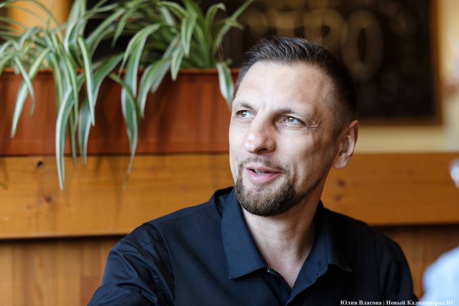 11_портрет_Основной 2.JPG