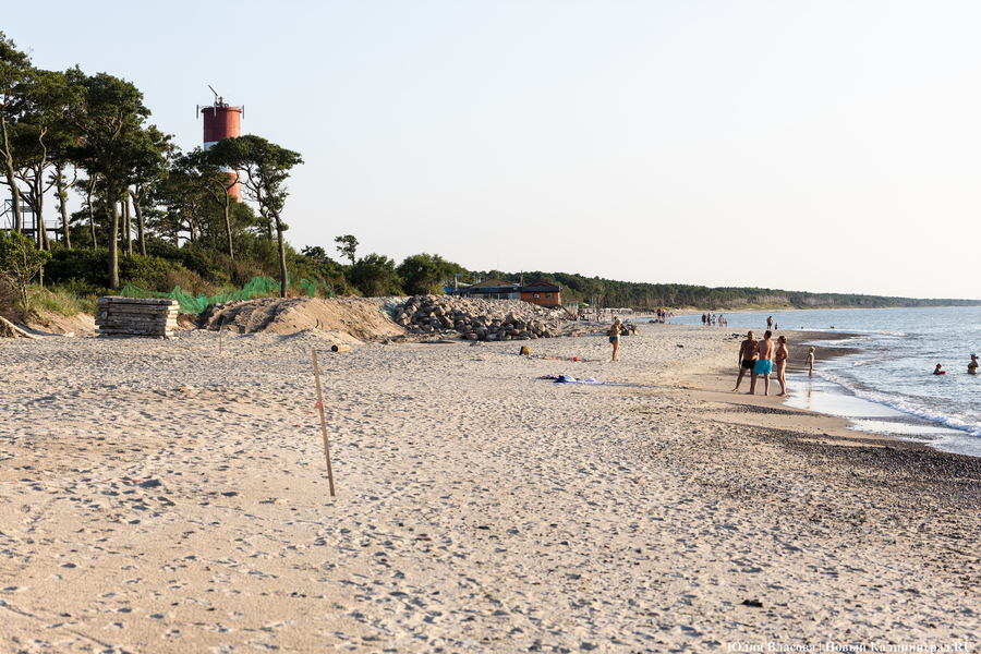 2024.07 куршская коса, лесной, пляж, берегоукрепление 09.JPG