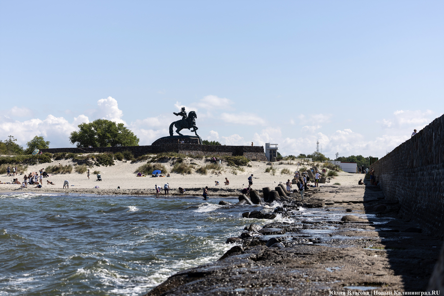 2024.08 балтийск, тетраподы, Елизавета 05.JPG