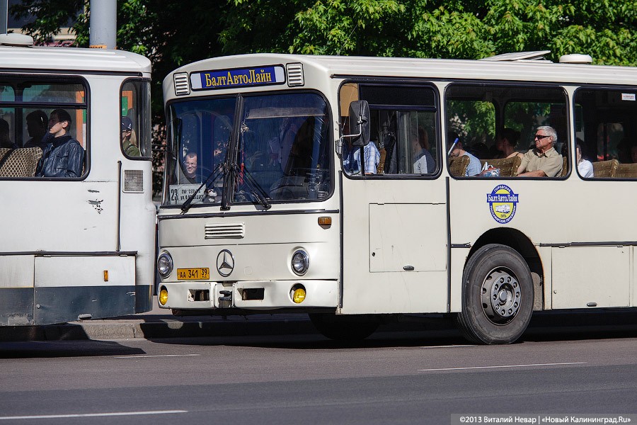_MG_3083.jpg