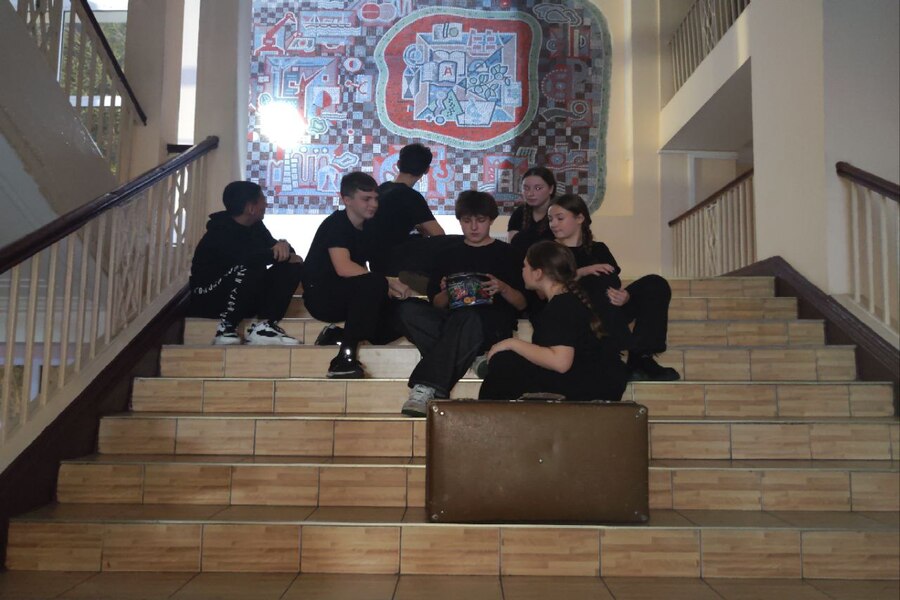 2025-12-10 14.40.12-2.jpg 2025-12-10 14.40.12-2.jpg