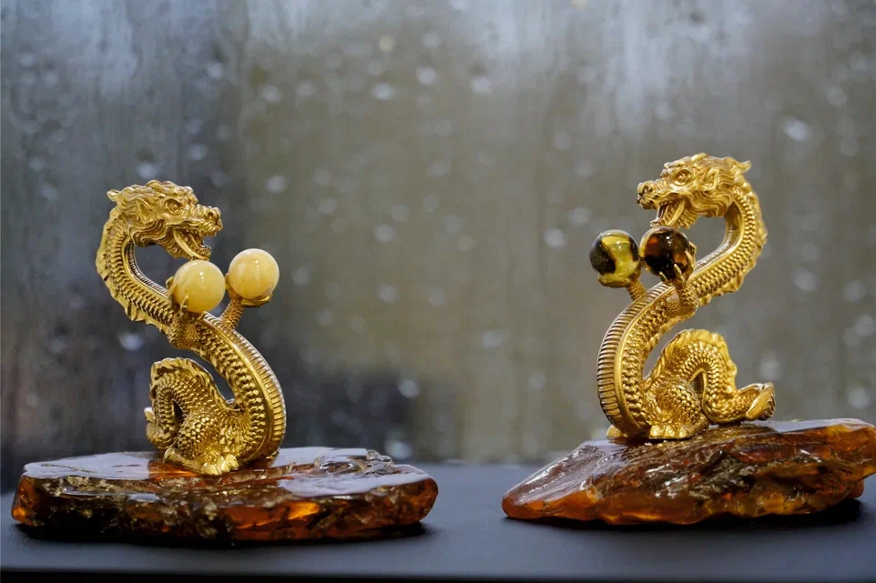 2 блок фото 4.jpg