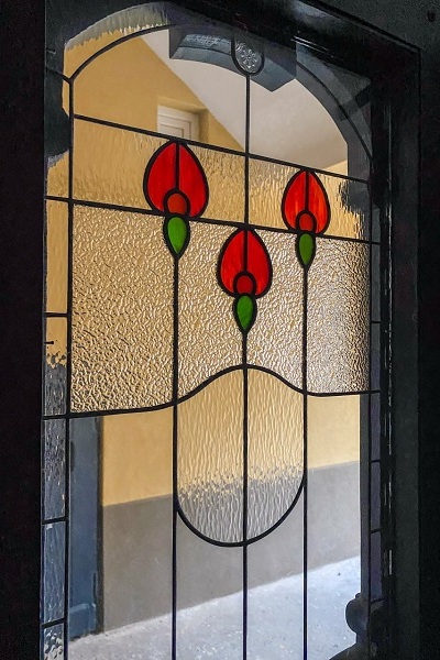 photo_2025-02-11_16-26-34 (1).jpg