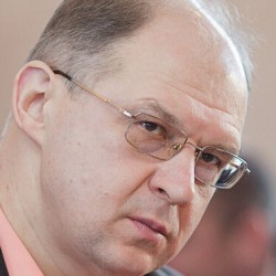 IMG_2039 чес.jpg