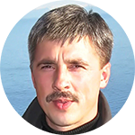 Маслов.png