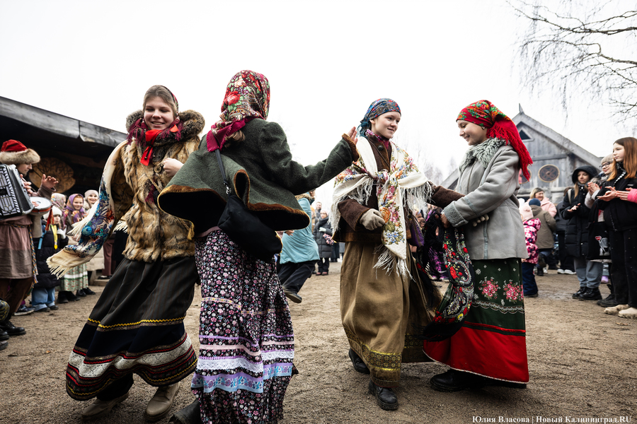 vkm8s5v1e6np6p77elv65armcv1yk15y.jpg vkm8s5v1e6np6p77elv65armcv1yk15y.jpg